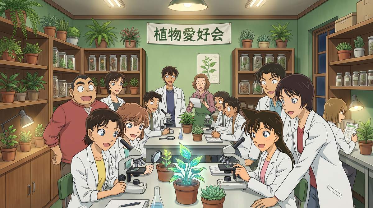 黑料专区AI植物视频-智能剪辑教程